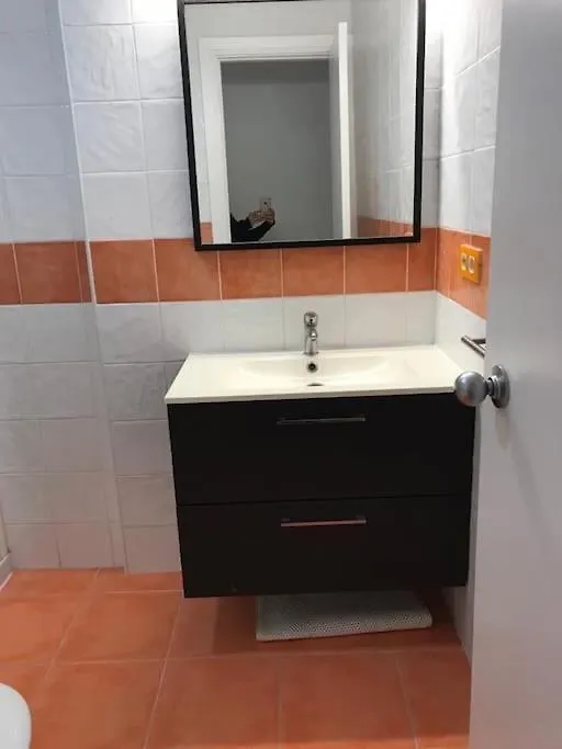 Apartamento Primera Linea Playa-Youtripmalaga Fuengirola